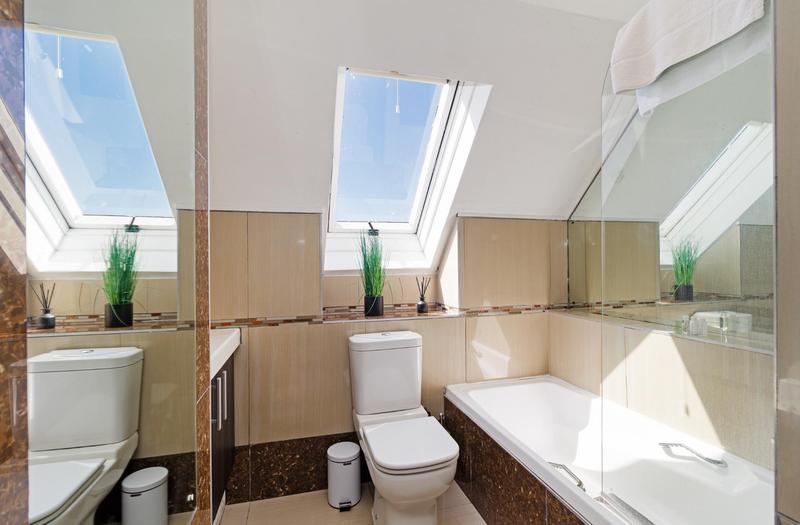 To Let 1 Bedroom Property for Rent in Dolphin Beach Western Cape